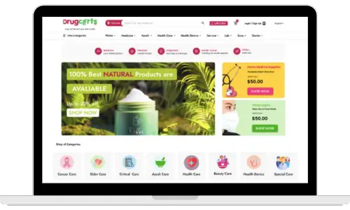 Maiya Tech Solutions – Empowering businesses with cutting-edge digital ...