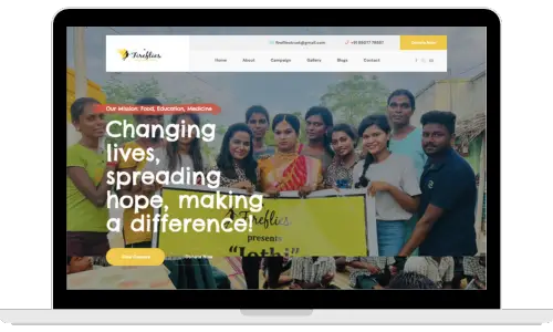 Maiya Tech Solutions – Empowering businesses with cutting-edge digital ...