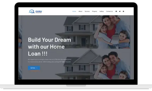 Maiya Tech Solutions – Empowering businesses with cutting-edge digital ...