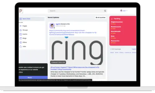 Maiya Tech Solutions – Empowering businesses with cutting-edge digital ...