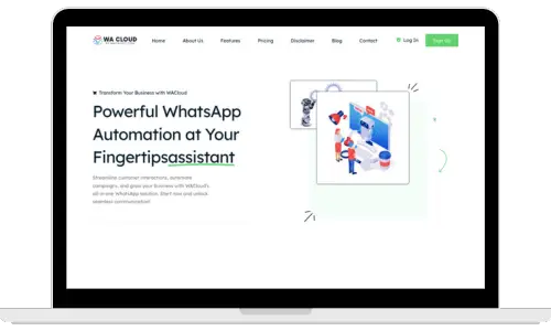 Maiya Tech Solutions – Empowering businesses with cutting-edge digital ...