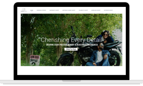 Maiya Tech Solutions – Empowering businesses with cutting-edge digital ...