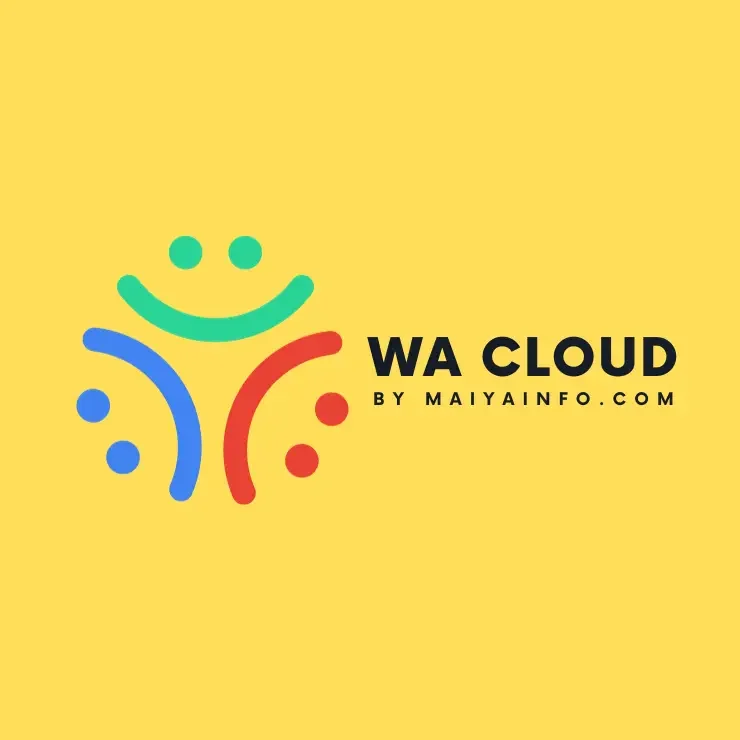 WA Cloud: The Best Cloud-Based Bulk WhatsApp Sender for Businesses of All Sizes