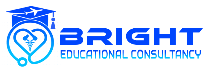 bright-Education-Logo.png
