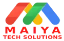 Maiya Tech Solutions