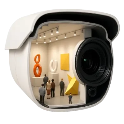 cctv 1
